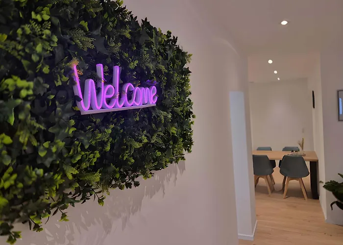 Navia Sol - Premium Монтабаур