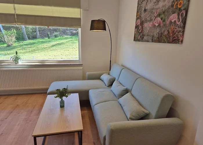 Navia Sol - Premium Montabaur