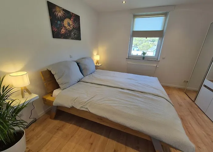 Апартаменты Navia Sol - Premium