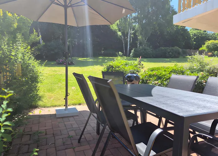 Апартаменты Navia Sol - Premium *