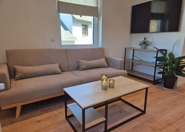 Navia Sol - Premium *