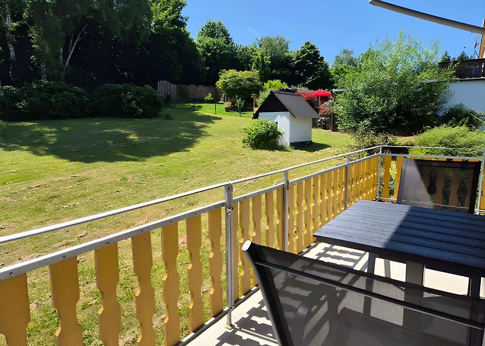 Navia Sol - Premium *