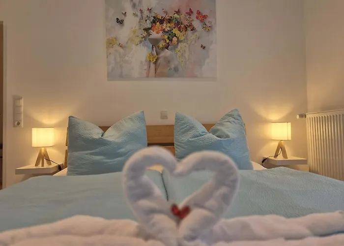 Navia Sol - Premium Апартаменты *