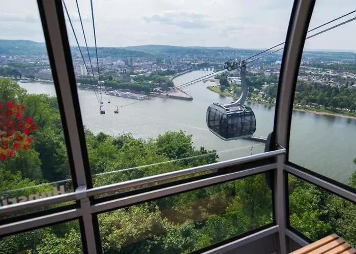 Navia Sol - Premium Апартаменты *